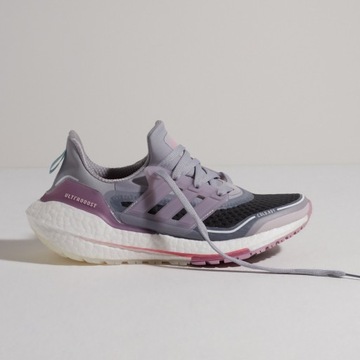 Adidas Ultraboost