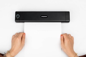 Бумага для тату-тиснения PREMIUM THERMAL -10 шт.- [SPIRIT THERMAL]