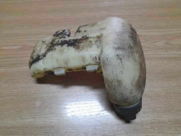 HUSQVARNA 322 C L R LX RX ТОПЛИВНЫЙ БАК