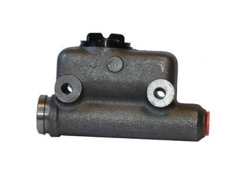 ТОРМОЗНОЙ ЦИЛИНДР КЛАРК