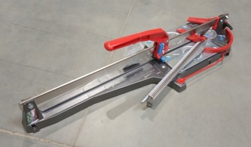 Ручная пила MONTOLIT MT52P3