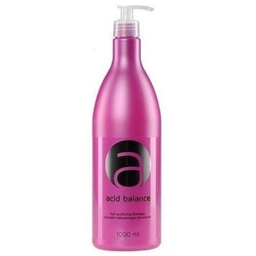 Stapiz Acid Balance Szampon Zakwaszający 1000ml