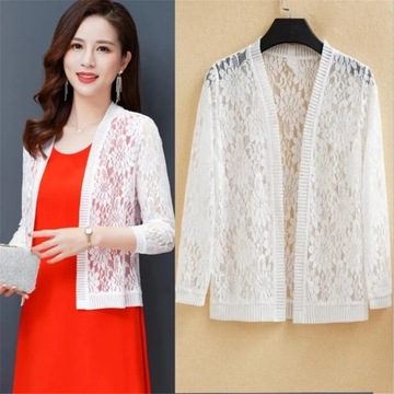 2022 Autumn Summer Korean Fashion 3XL 4XL 5XL Lace