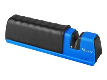 OSTRZAŁKA OSEŁKA DO SIEKIER I NOŻY 2w1 UNIWERSALNA