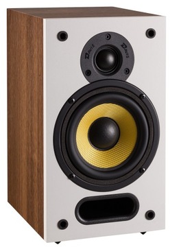 ДИНАМИКИ DAVIS ACOUSTICS ARIANE 1 КНИЖНЫЕ ДИНАМИКИ