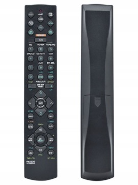 ПУЛЬТ ДИСТАНЦИОННОГО УПРАВЛЕНИЯ ДЛЯ YAMAHA RX-V396 RX-V396RDS YHT17 HIGH HQ