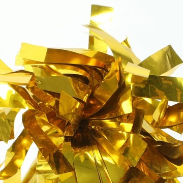 Пластиковые воздушные шары Свадебные аксессуары Гири