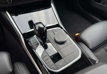 BMW Seria 3 G20-G21 Limuzyna 2.0 318i 156KM 2022 BMW Seria 3 Sport Line salon Polska serwis ASO kamera VAT23 2.0 Benzyna, zdjęcie 16