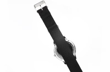 Мужские наручные часы Mercedes-Benz Collection (B66959722)