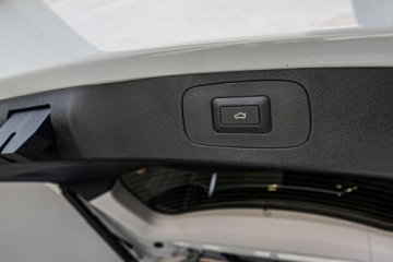 Chery Tiggo 7 SUV 1.6 T-GDI 147KM 2025 CHERY Tiggo 7 Prestige AWD 1.6 T-GDI Suv 147KM 2025, zdjęcie 19