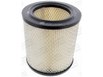 CHAMPION CAF100431C FILTR VZDUCHU