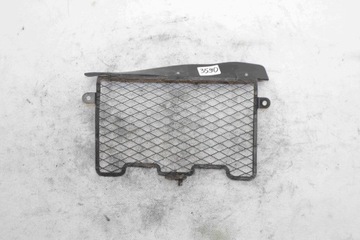 HONDA XRV 750 AFRICA TWIN RD04 Решетка радиатора