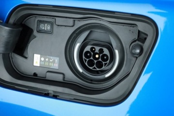 Opel 2020 Opel Grandland Plug-in Hybrid4, Salon Polska, zdjęcie 13