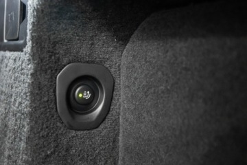 BMW X6 G06 SUV 3.0 40d 340KM 2023 BMW X6 40d. All Black. Gwarancja 05.2027., zdjęcie 27