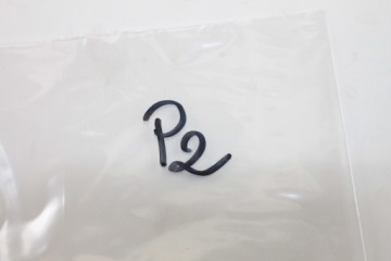 YAMAHA FJR 1300 06-12 БОЛТЫ ПЕРЕДНЕГО ТОРМОЗНОГО ДИСКА