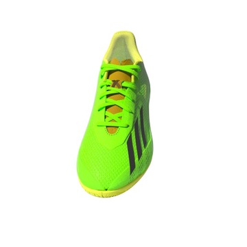 halówki ADIDAS X SPEEDPORTAL 4 IN GW8503 r. 45 1/3