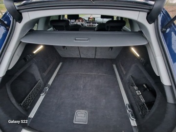 Audi A4 B9 2017 Audi B9, zdjęcie 8