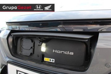 Honda 2024 Honda e:NY1 Elegance(elektryk) zasięg do 412km* *dostępne inne kolory*Dof, zdjęcie 13