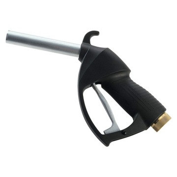 Pistolet do paliwa ON DIESEL 150 l/min DYSTRYBUTOR