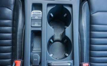 Volkswagen Passat B8 Limousine Facelifting 2.0 TSI 272KM 2020 Volkswagen Passat Volkswagen Passat Elegance 2.0TSI 272KM 4x4 DSG 2.0 272KM, zdjęcie 22