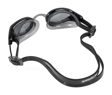 Очки для плавания в бассейне Speedo Mariner Pro