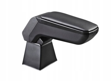 PODŁOKIETNIK ARMSTER Seat Toledo od 2013 roku