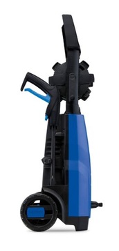 Мойка высокого давления NILFISK C125.7-6 X-TRA