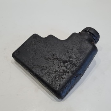 MCCULLOCH MAC 836 AV ZBIORNIK OLEJU OLEJOWY