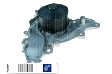 BLUE PRINT ČERPADLO TEKUTINY CHLADÍCÍ CHRYSLER STRATUS