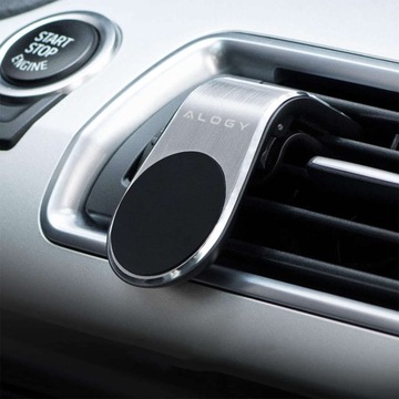 МАГНИТНЫЙ ДЕРЖАТЕЛЬ АВТОМОБИЛЬНОЙ СЕТКИ ДЛЯ АВТОМОБИЛЯ