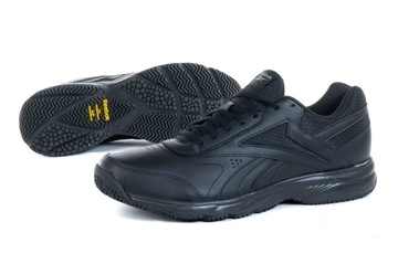 BUTY REEBOK WORK N CUSHION 4.0 FU7355 R. 40.5