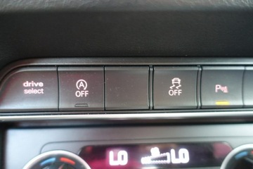 Audi Q3 I SUV Facelifting 2.0 TDI 150KM 2017 Audi Q3 Fv 23% *50 tyś Netto*Automat DSG*2.0 TDI, zdjęcie 27