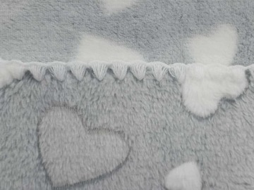 ОДЕЯЛО ДЛЯ КУКОЛ. НОВИНКА!!!