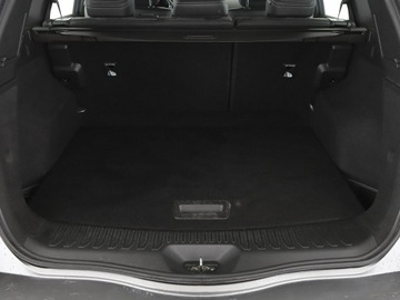 Renault Koleos II SUV Facelifting 1.7 Blue dCi 150KM 2019 Renault Koleos automat półskóra navi klima auto, zdjęcie 19