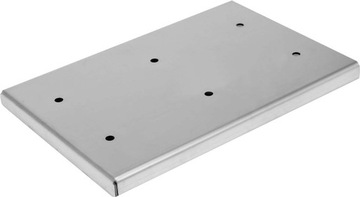 ОСНОВАНИЕ ДЛЯ КРЕПЛЕНИЯ РЕЗКИ ДЛЯ КАРТОФЕЛЯ КАРФЕЛЯ YG-03422