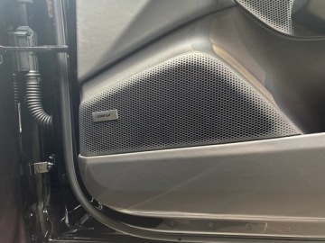 Porsche Macan 2026 PORSCHE Macan Turbo Suv (584KM) 2026, zdjęcie 11