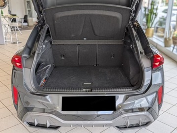 Cupra Terramar 2025 Terramar Advantage Edition DCC 2.0 TSI 4Drive DSG 204KM 2025, zdjęcie 13