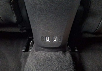 Opel Mokka II SUV 1.2 Turbo 130KM 2023 Opel Mokka 1.2 Turbo 131KM Aut.8-biegow Elegance Kamera LED Tempomat FV23, zdjęcie 15