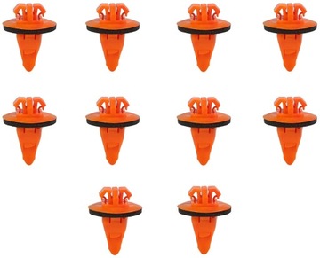 ШПИЛЬКИ TOYOTA LEXUS 10 ШТ.