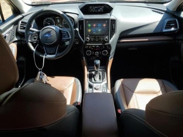 Subaru 2023 Subaru Forester 2023, 2.5L, 4x4, TOURING, od ubezpieczalni, zdjęcie 6
