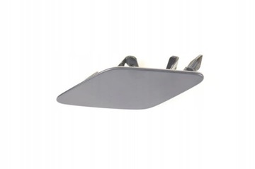 Zaślepka spryskiwacza lampy Volkswagen OE 3G0807937