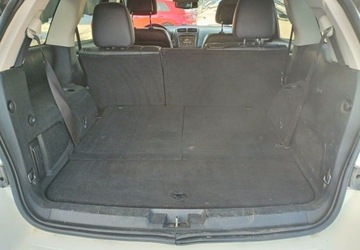 Fiat Freemont 2.0 Multijet II 16v 170KM 2015 Fiat Freemont 2.0 Multijet Lounge AWD Serwis ASO Bogata Wersja Od Reki 2.0, zdjęcie 4