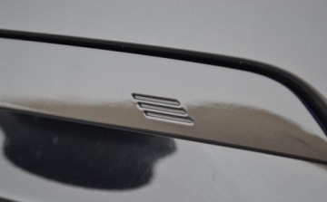 BMW X2 U10 2025 BMW X2 20d xDrive Sport Dealer BMW Bonkowscy Gorzow Wlkp. 2.0 Diesel, zdjęcie 15