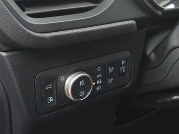 Ford Kuga III 2020 Kuga 2.5P PHEV FWD Titanium, zdjęcie 14