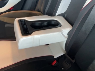 Mercedes CLA C118/X118 2026 MERCEDES-BENZ CLA 250+ AMG Line Sedan (272KM) 2026, zdjęcie 8