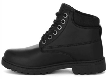 Buty trapery KAPPA TENNESEE 2 r. 44