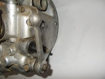 РЕВЕРС РЕВЕРС М-72 К-750 УРАЛ ДНЕПР