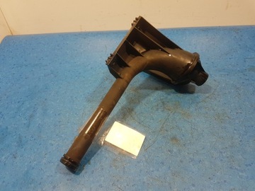 BMW 6 E63 3.0 638I DRAK PUMPY OLEJE 7520864