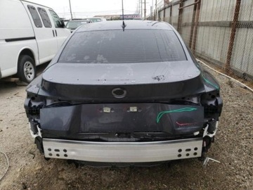 Lexus IS III 2023 Lexus IS 2023, 3.5L, F-SPORT, od ubezpieczalni 3.5 Benzyna 311KM, zdjęcie 1