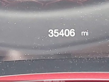 Jeep Compass II 2021 Jeep Compass Trailhawk 2021 2.4l 2.4 Benzyna 180KM, zdjęcie 11